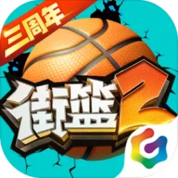 火狐电竞APP