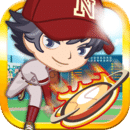 百家家乐app