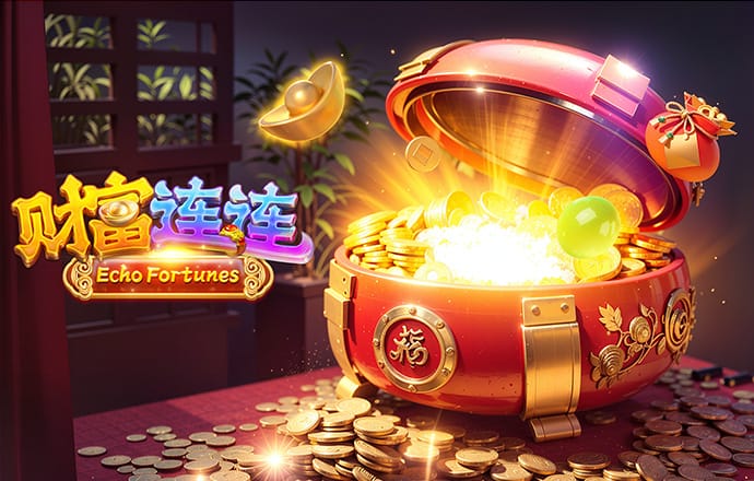 彩虹多多app下载彩票手机版官网