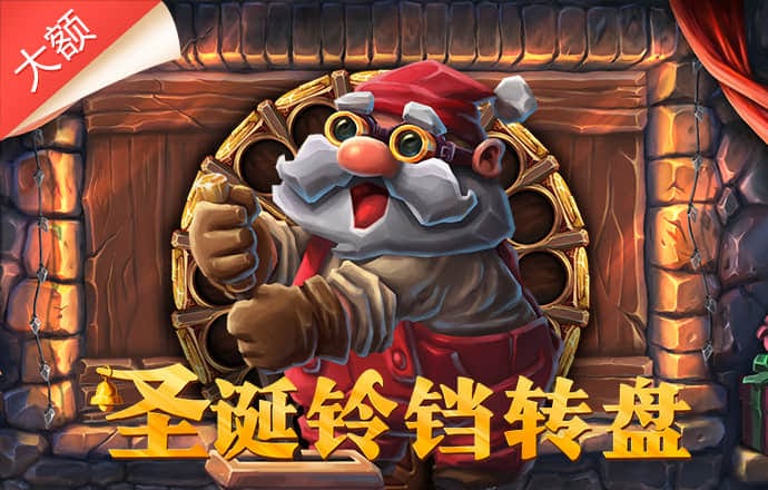 香港三期必开一期