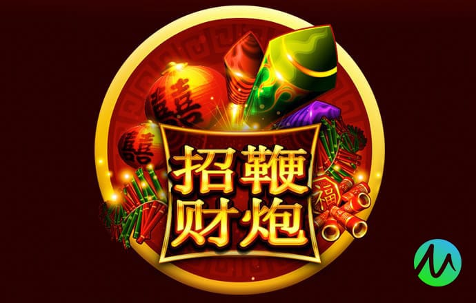 b体育sports官网