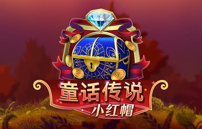 星空体育平台app下载