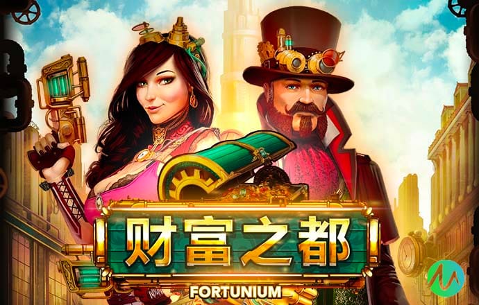 无限星空文化传媒官网